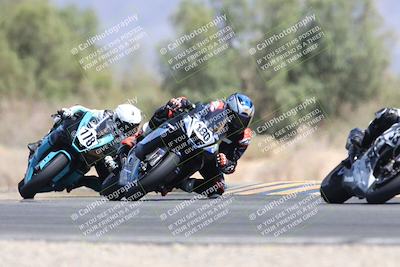 media/Apr-19-2025-CVMA (Sat) [[586b59ad56]]/Race 9-Supersport Middleweight/